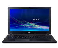 Acer V5-573G i7-4500U/8GB/1000 GT750M - 187559 - zdjęcie 2